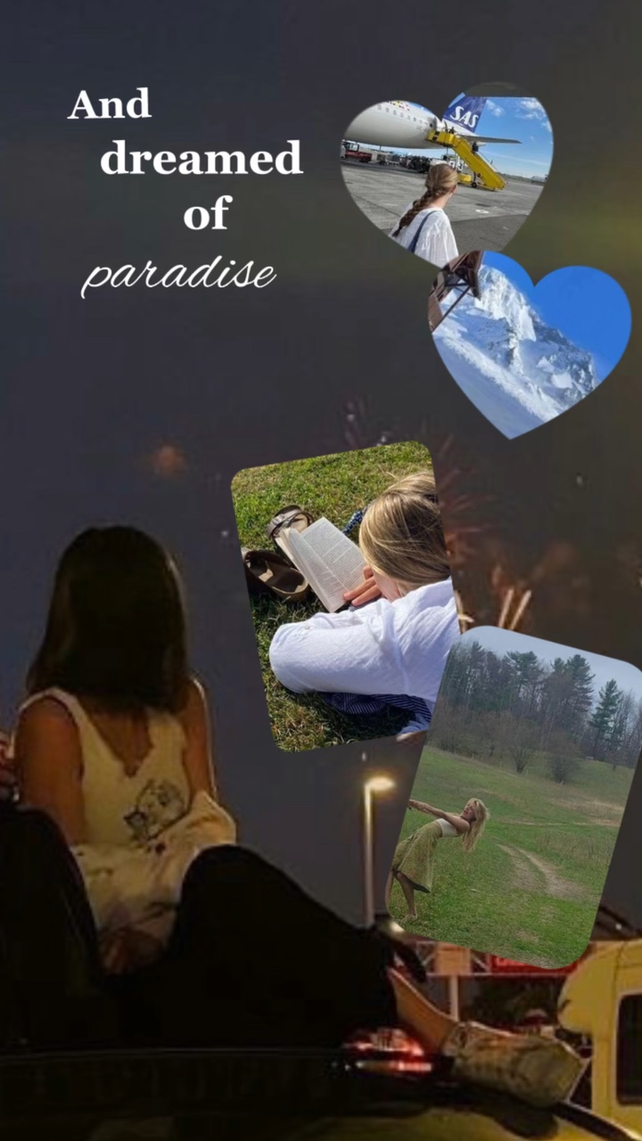 Modelo de Texto 