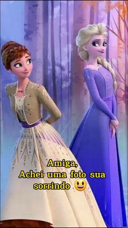 Amiga/humor