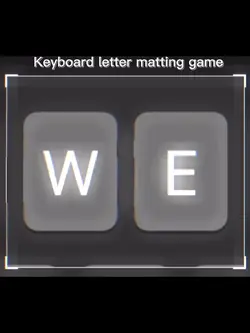 Keytransition