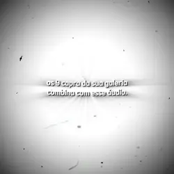 confia.,.