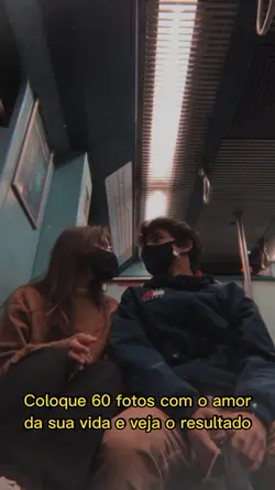 amor da sua vida 2.0