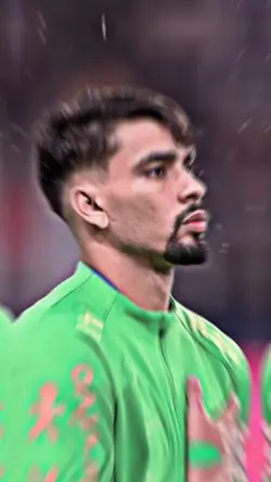 Paquetá viral