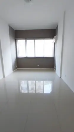 B-ROLL IMOBILIÁRIO