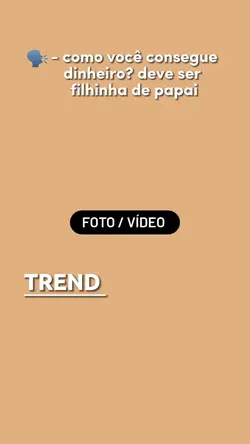 vitória vem c tempo