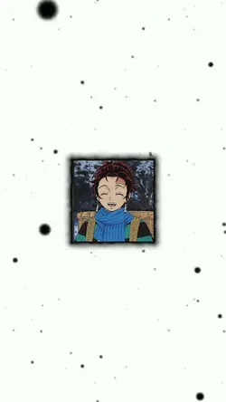 tanjiro