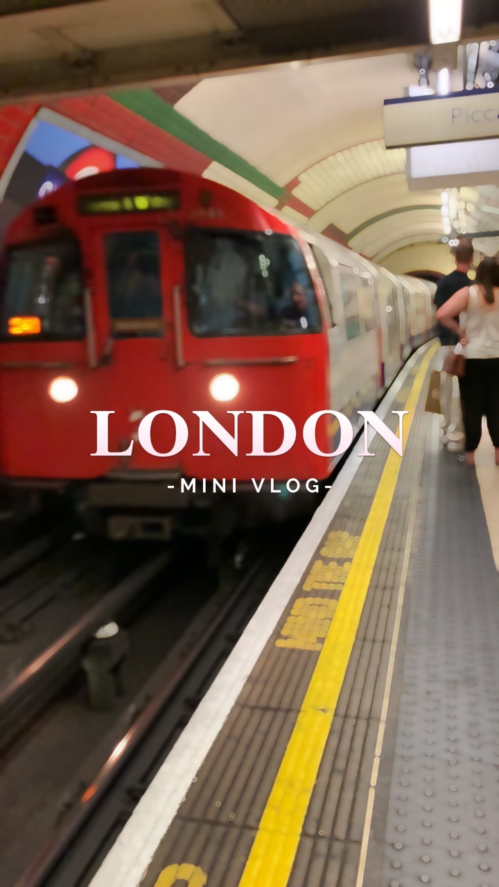 London Life
