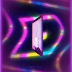 advanced edit