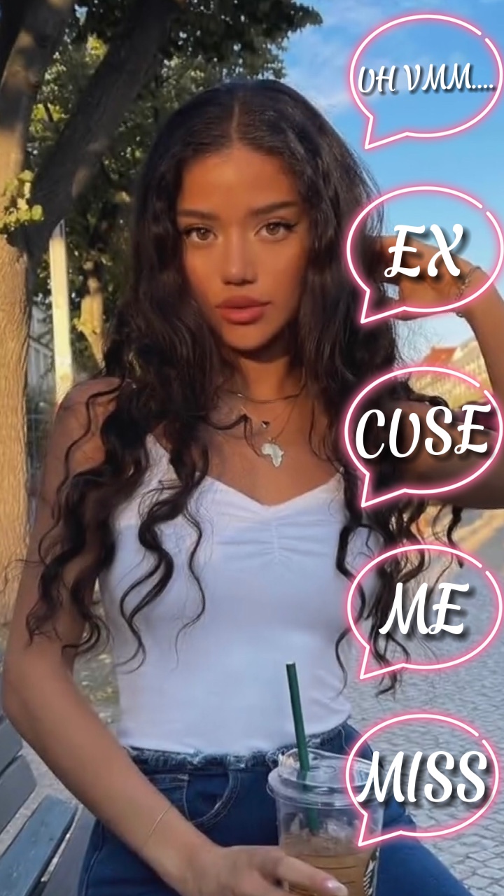 Interesting lyrics