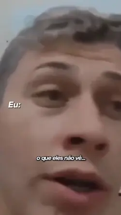 VIZINHOS FOFOQUEIROS