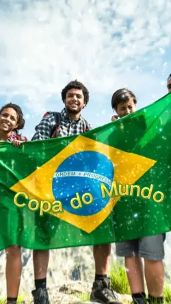 Copa do mundo 2022