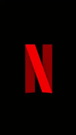 #Netflix