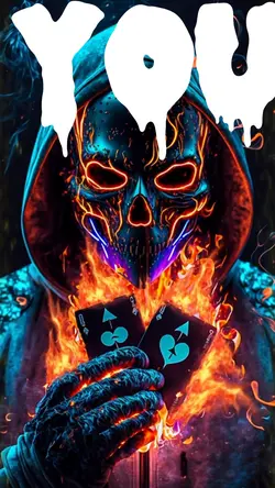 Bad guy