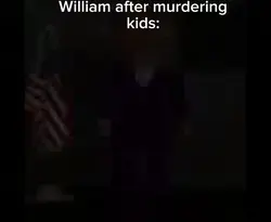 bro this funni