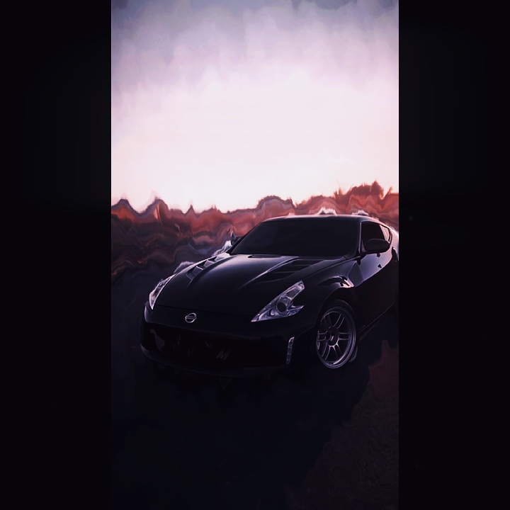 Another car edit🤞🏾