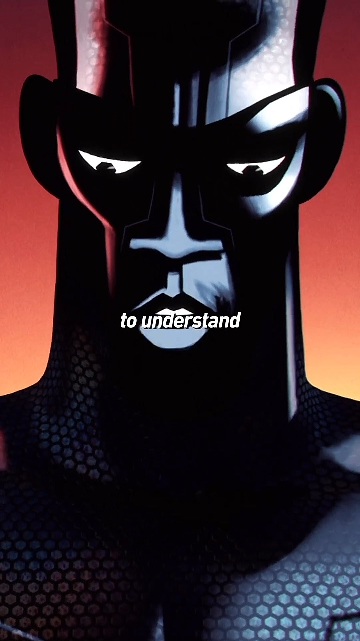 HARD TO UNDERSTAND 