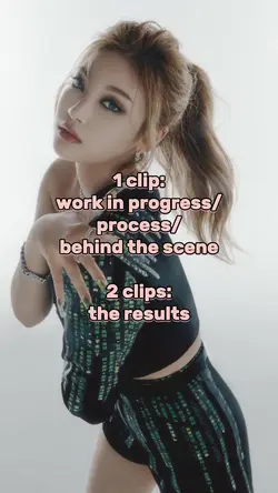 progress vs result