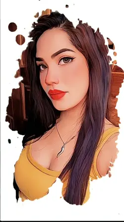 Desenho3D 