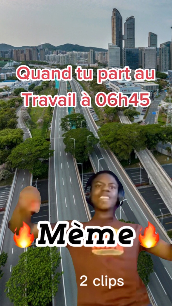 Esto es un meme de vacaciones