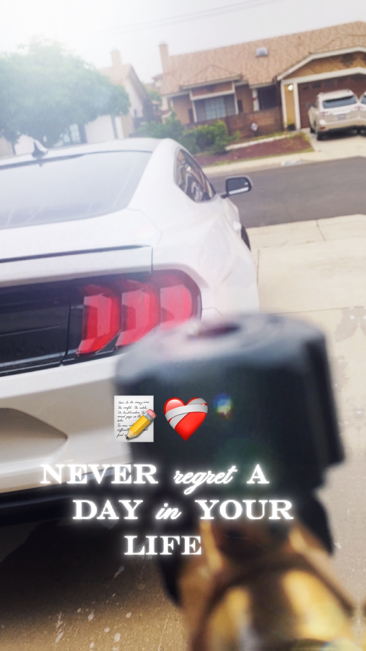 CITAÇÕES DO TIKTOK! ❤️‍🩹