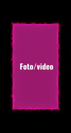 nova trend