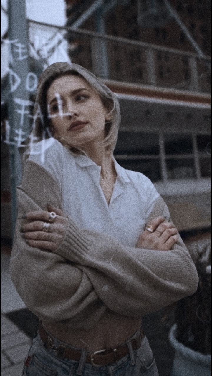 Filtro negro oscuro