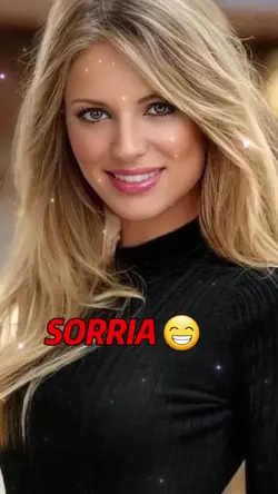 foto Sorrindo 
