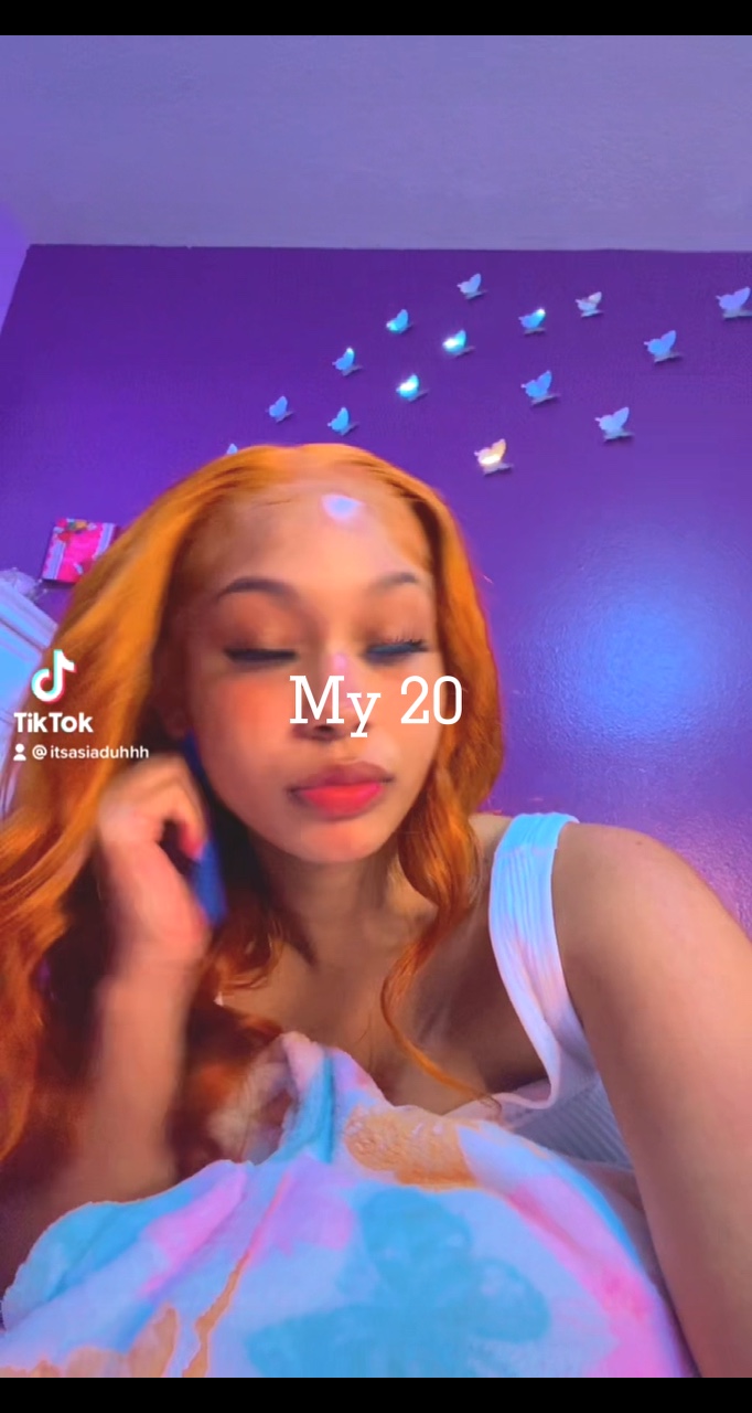 80/20 lifestyle💕