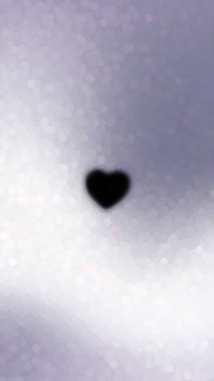 Plz.. Ne pleure pas 