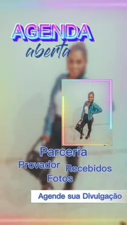 Para Influencer 