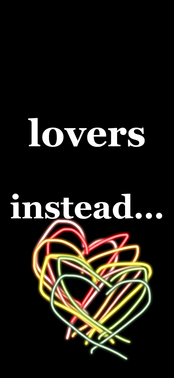 crush edit