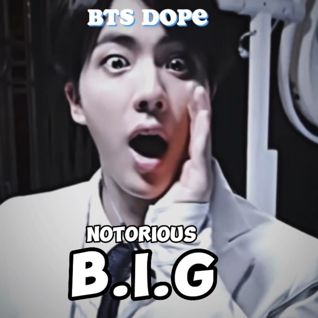 Bts毒品 🔥