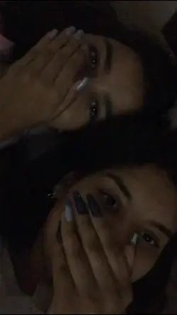 amoo