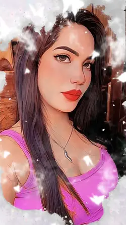 Desenho3D