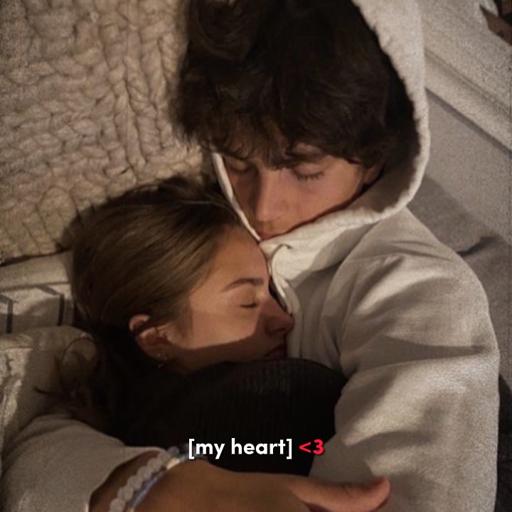 TREND ÇİFT ❤️