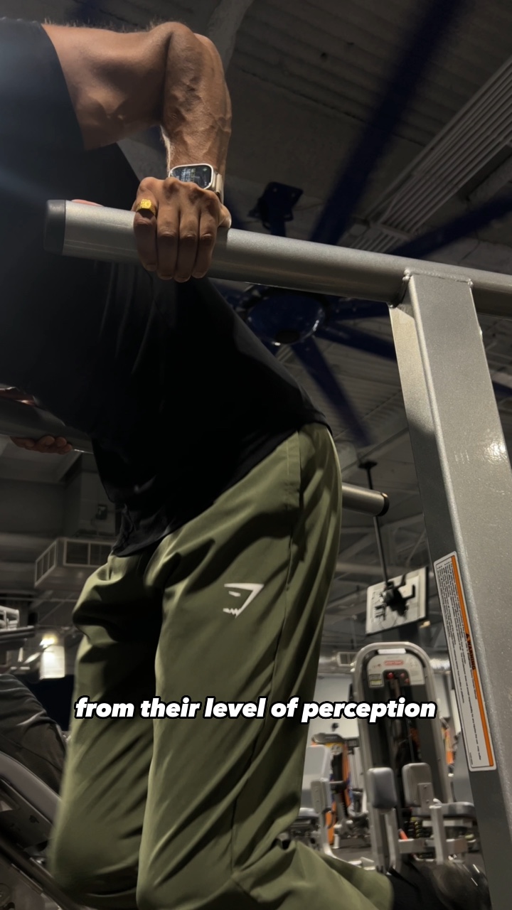 GYM MOTIVATION #28