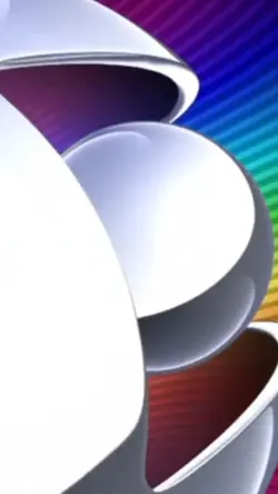 atenção top 5 seg