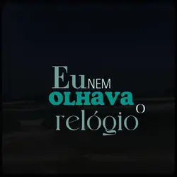 quando se vê...