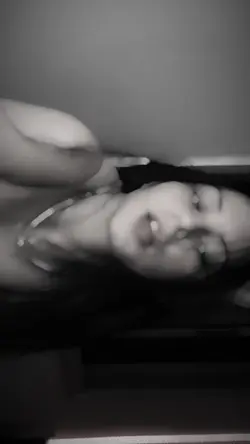 Camera Lenta