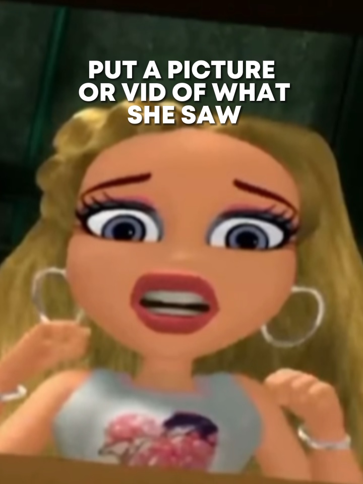 EWW 
