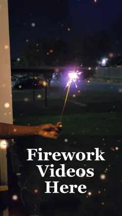 FireWERK