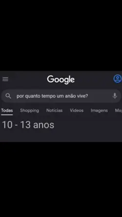 Vai na paz irmão