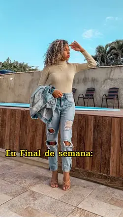 DIA DE SEMANAxFDS