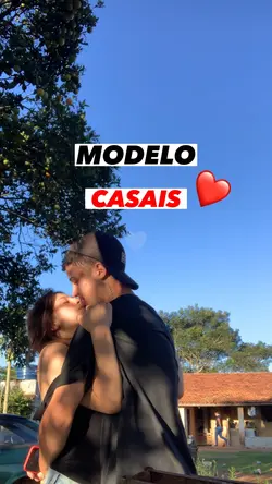 meu amor❤️🩹
