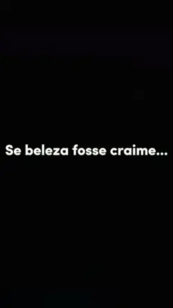 Trend nova 😍