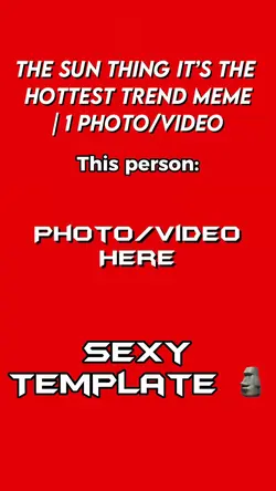 Hottest Person π₯΅π₯