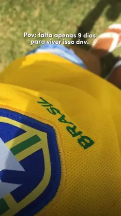 Copa do mundo