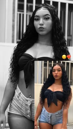 USEEM ❤️‍🔥