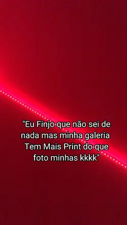 usem modelo