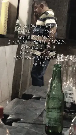 TIPOGRAFIA 
