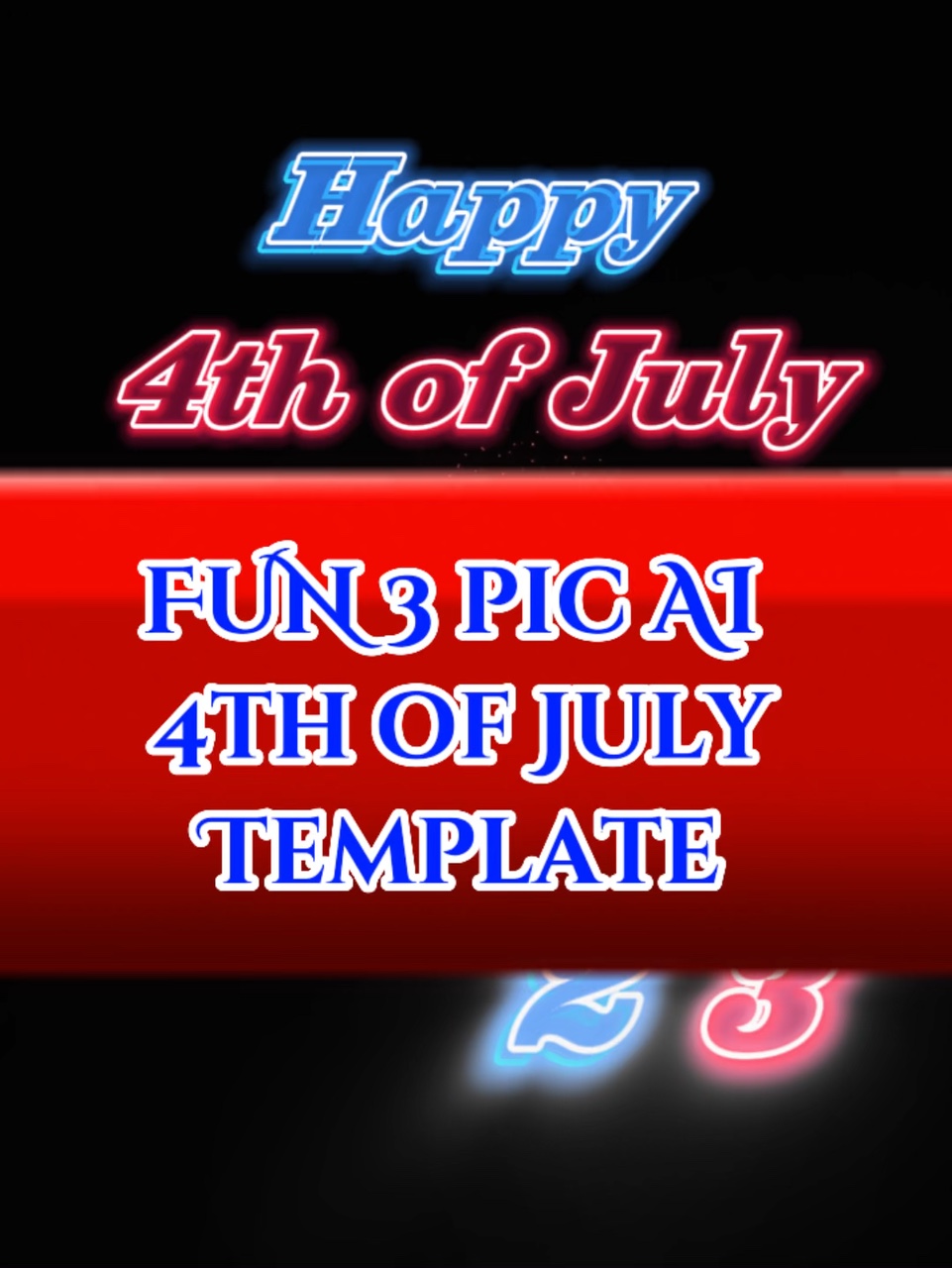 RedWhiteBlueAITemp